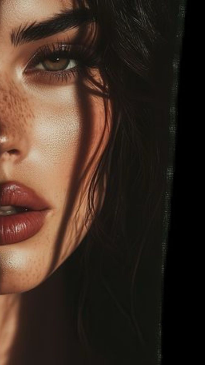 آموزش تخصصی کوتاهی و فرم دهی مو