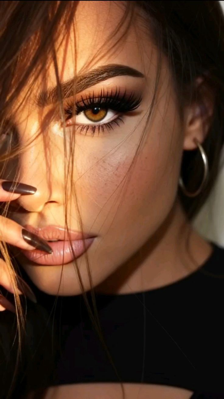 آموزش تخصصی کوتاهی و فرم دهی مو