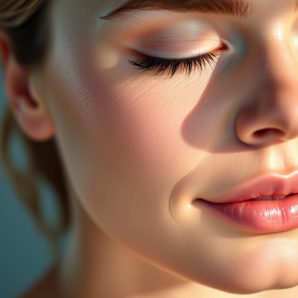 مزایای استفاده از کرم آبرسان برای پوست