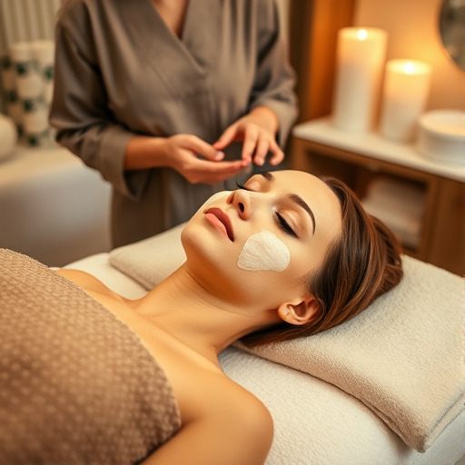 مراحل فیشیال کلاسیک چگونه انجام می‌شود؟