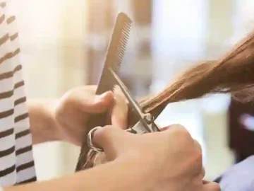 دوره جامع آموزش کوتاهی ژورنالی مو زنانه | آموزشگاه آرایش زنانه خوش ذوق